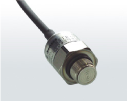 SENSEZ高精度小型圧力センサHSIR-003MP