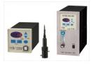 iijima飯島電子O2コントローラー/低濃度酸素分析計MC-8G