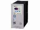 iijima飯島電子工業低濃度酸素分析計PS-800-L