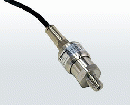 SENSEZ高精度小型圧力センサJW-6200-007MP