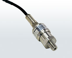 SENSEZ高精度小型圧力センサJW-6300-005MP