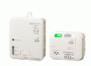 NEW-COSMOS家庭用LPガス警報器XC-791