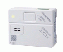 NEW-COSMOS家庭用LPガス警報器XA-686A