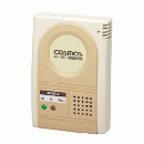 NEW-COSMOS家庭用LPガス警報器XH-453