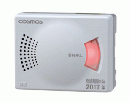 NEW-COSMOS家庭用LPガス警報器CF-624