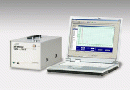 NEW-COSMOSポータブルガス分析装置XG-100T