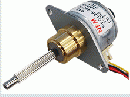 pulsemotorPM型リニアステップPFCL25-48Q4C(048)