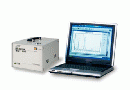 NEW-COSMOSポータブルガス分析装置XG-100E