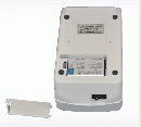 SANEI三栄電機デスクトッププリンターSD3-22