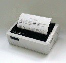 SANEI三栄電機デスクトップ プリンターPrinty4 BL-112ⅡBT