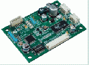pulsemotorコントローラFMC32