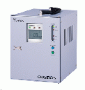 NEW-COSMOS可搬卓上型ガス検知警報装置PGD-120