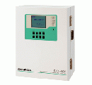 NEW-COSMOSアルシンガス用化学発光方式ガス検知警報器CLC-870