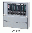 NEW-COSMOSガス検知警報器UV-810