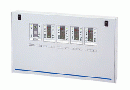 NEW-COSMOS都市ガス検知警報器NV-400