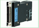 pulsemotorMotionnetMNET-M3A1-ARS