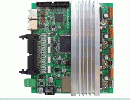 pulsemotorMotionnetMNET-BCD4020FUA4