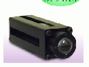 AITECUV-LED照射器LSP30x30-100UV