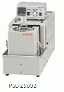 EYELA東京理化器械製マグネチックスターラー付アルミブロック低温槽PSL-2500B