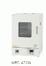 EYELA東京理化器械製送風定温乾燥器WFO-420