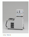 EYELA東京理化器械製小型凍結乾燥機FDS-1000