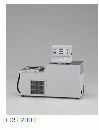 EYELA東京理化器械製小型凍結乾燥機FDS-2000