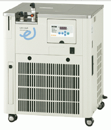 EYELA東京理化器械製冷却水循環装置(チラー)CA-1330型