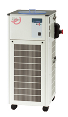 EYELA東京理化器械製冷却水循環装置(チラー)CA-2610
