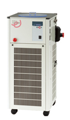 EYELA東京理化器械製冷却水循環装置(チラー)CA-2610S