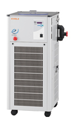 EYELA東京理化器械製冷却水循環装置(チラー)CA-2600C