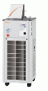 EYELA東京理化器械製冷却水循環装置(チラー)CA-2600F(F2)