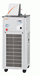 EYELA東京理化器械製冷却水循環装置(チラー)CA-2600F(F2)
