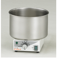 EYELA東京理化器械製コンパクトな恒温水槽SSB-1000型