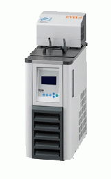 EYELA東京理化器械低温恒温水槽(チラー)NCB-1210A