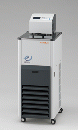 EYELA東京理化器械低温恒温水槽(チラー)NCB-2510A