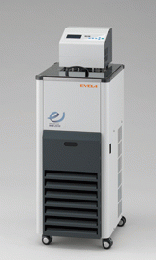 EYELA東京理化器械低温恒温水槽(チラー)NCB-2510A