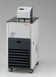EYELA東京理化器械低温恒温水槽(チラー)NCB-2510B