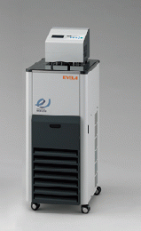 EYELA東京理化器械低温恒温水槽(チラー)NCB-2410