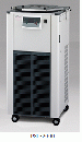 EYELA東京理化器械マグネチックスターラー付 低温恒温水槽PSL-2000
