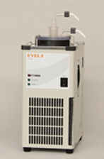 EYELA東京理化器械小型冷却トラップ装置UT-500A