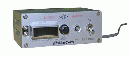 Hishiko菱小;電磁チャック整流器 KS;型式KS100×5;ストック番号:S980113