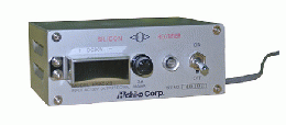 Hishiko菱小;電磁チャック整流器 KS;型式KS80×3;ストック番号:S980113