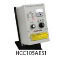 Hishiko菱小;切削用電磁チャックコントローラー;型式:HCC105AES2