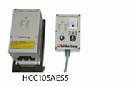 Hishiko菱小;切削用電磁チャックコントローラー;型式:HCC105AES5