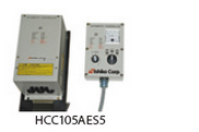 Hishiko菱小;切削用電磁チャックコントローラー;型式:HCC105AES5