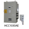 Hishiko菱小;切削用電磁チャックコントローラー;型式:HCC1030AE