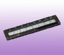 ORIHARA折原製作所FAS200並列膜型歪み標準器