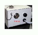 ORIHARA折原製作所INV-SP1/10スペクトルランプ起動装置