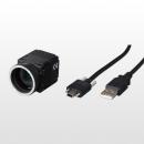MIRUCミラック光学|USBカメラ(USB2.0モデル)|STC-MC202USB