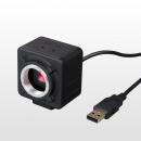 MIRUCミラック光学|USBカメラ(計測ソフト付) L-835